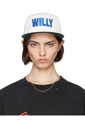 Willy chavarria Willy