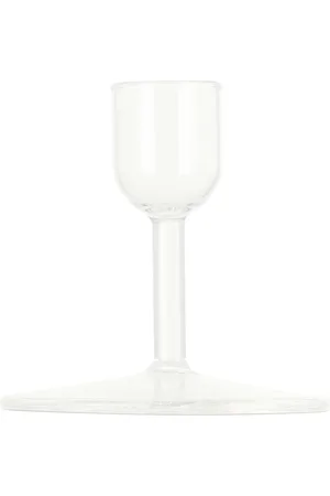Hay Tiny Straight Candle Holder