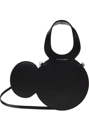 COPERNI Disney Crossbody Baby Mickey Tote