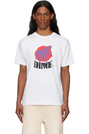DIME Horseplay T-shirt