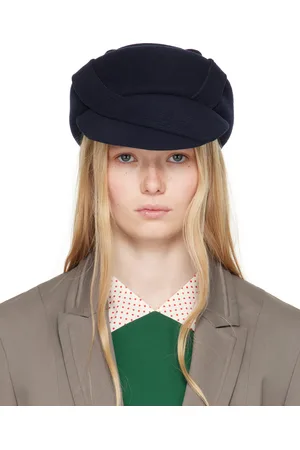 Kiko Kostadinov Celestron Cap