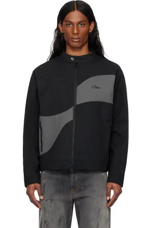DIME Moto Jacket