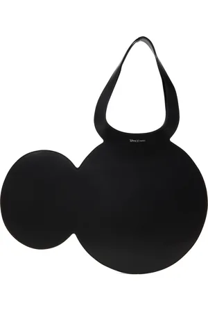 COPERNI Disney Mickey Tote