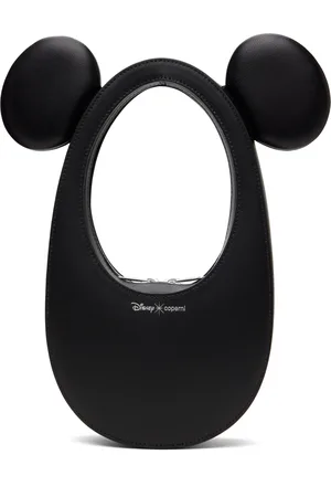 COPERNI Disney Mickey Mini Swipe Bag