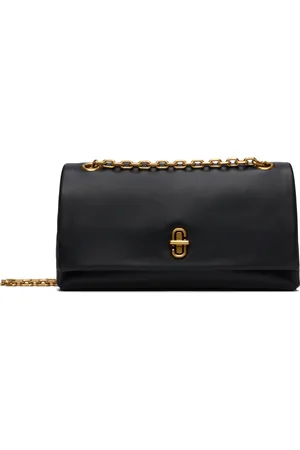 Marc Jacobs Black 