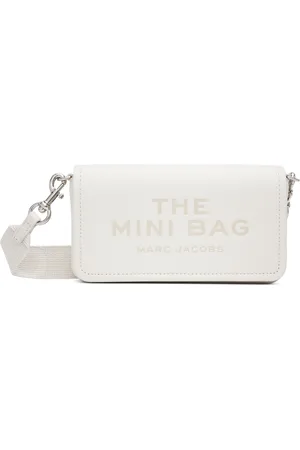 Marc Jacobs Off-White 