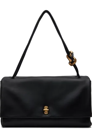 Marc Jacobs Black 