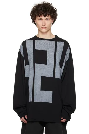 424 FAIRFAX Black 
