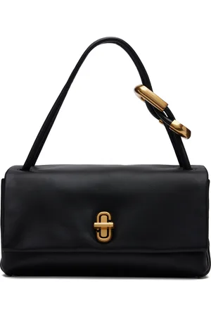 Marc Jacobs Black 