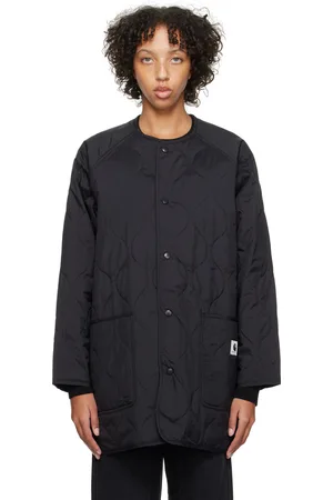 Carhartt Charleston Jacket