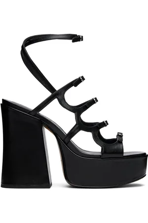 Marc Jacobs Black 