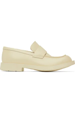 Camper Off- MIL 1978 Loafers