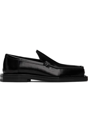 COPERNI 3D Vector Loafers