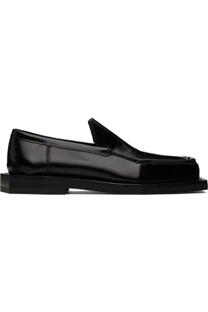 COPERNI 3D Vector Loafers