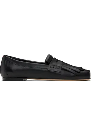 Aeyde Belen Loafers