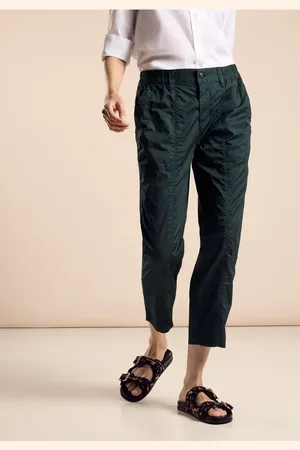 Street one Losse broek