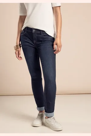 Street one Casual jeans