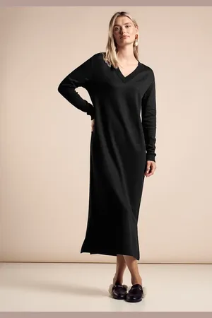 Street one Maxi-jurk
