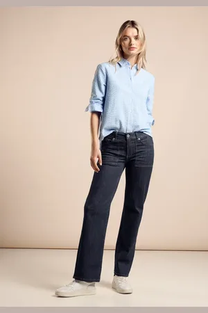Street one Casual jeans