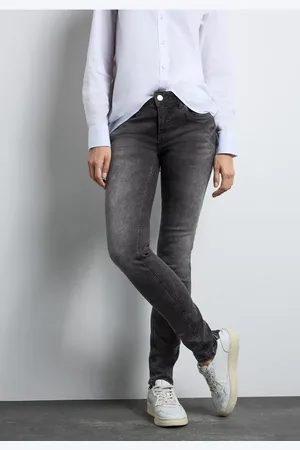 Street one Slanke jeans
