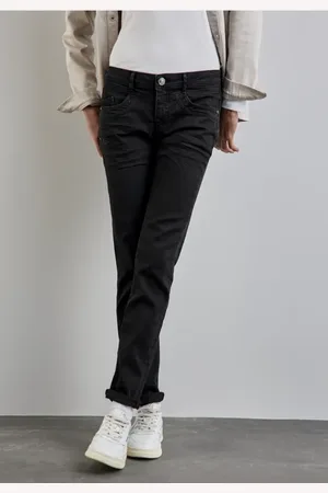 Street one Casual jeans