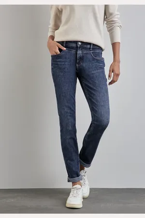 Street one Casual jeans