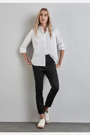 Street one Skinny jeggings
