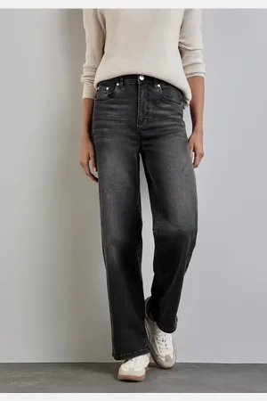 Street one Losse jeans