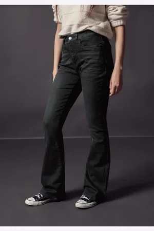 Street one Skinny jeans