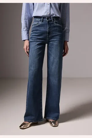 Street one Loose fit jeans