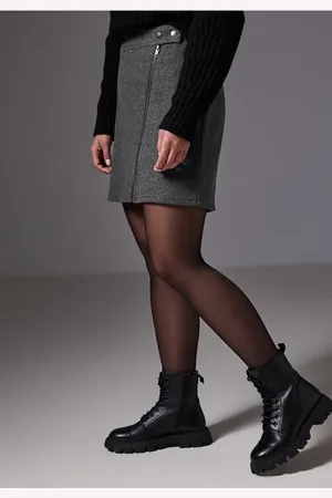 Street one Wol-look rok