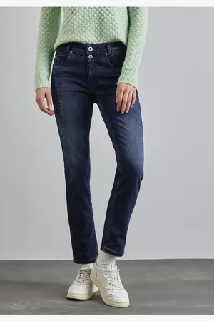 Street one Cargo-look jeans