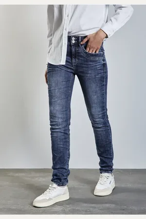 Street one Casual jeans