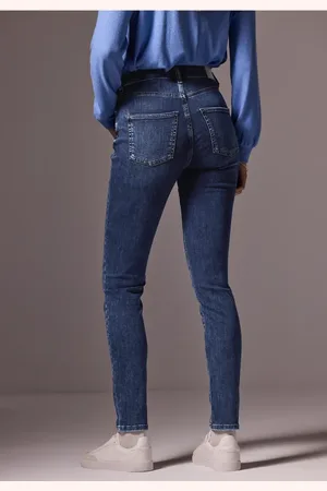Street one Skinny jeans