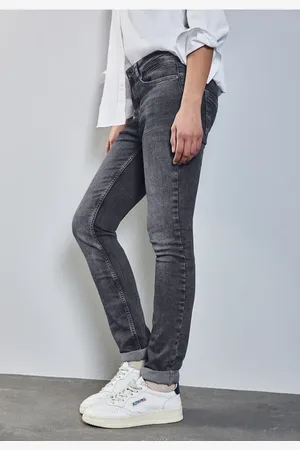 Street one Casual jeans