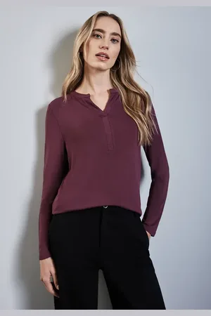 Street one Jersey shirt