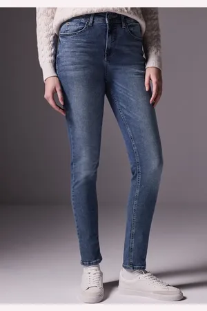 Street one Skinny jeans