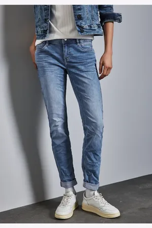 Street one Casual jeans