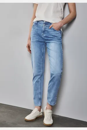 Street one Loose Fit jeans