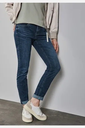 Street one Casual jeans