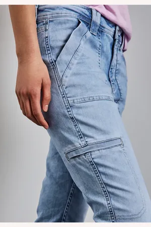 Street one Cargo-look jeans
