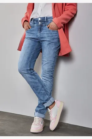 Street one Casual jeans