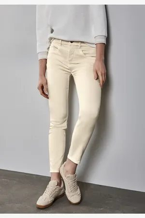 Street one Slim Fit jeans