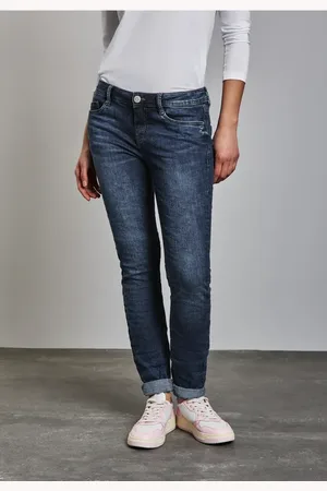 Street one Casual jeans