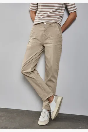 Street one Casual jeans