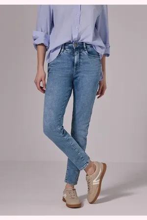 Street one Skinny Fit jeans