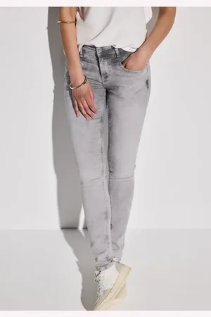 Street one Slim Fit jeans