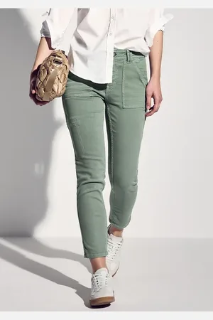 Street one Cargo-look jeans
