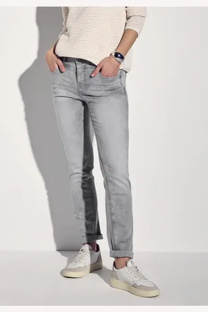 Street one Casual jeans
