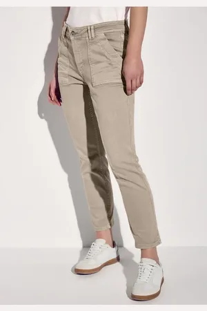 Street one Cargo-look jeans